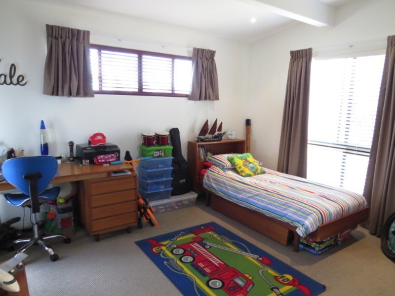 31 Marine Parade, Bowen QLD 4805