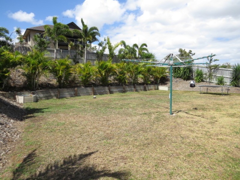 31 Marine Parade, Bowen QLD 4805