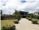 31 Marine Parade, Bowen QLD 4805