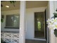 1/12 Casuarina Street, Bowen QLD 4805