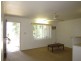 1/12 Casuarina Street, Bowen QLD 4805
