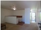 1/12 Casuarina Street, Bowen QLD 4805
