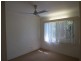 1/12 Casuarina Street, Bowen QLD 4805