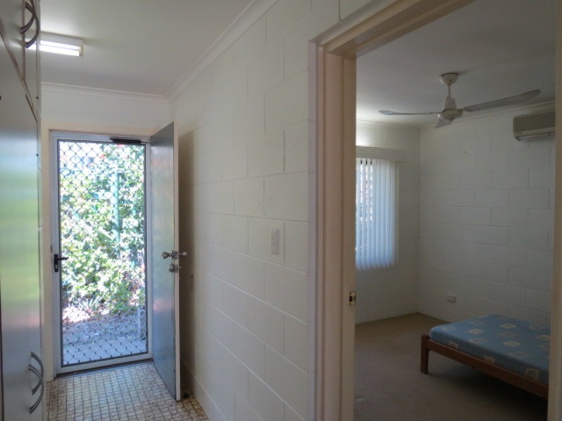 1/12 Casuarina Street, Bowen QLD 4805