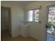 1/12 Casuarina Street, Bowen QLD 4805