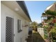 1/12 Casuarina Street, Bowen QLD 4805