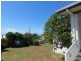1/12 Casuarina Street, Bowen QLD 4805