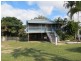 27 George Street, Bowen QLD 4805