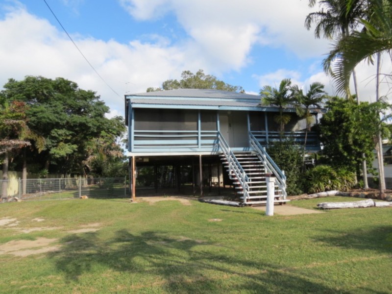 27 George Street, Bowen QLD 4805