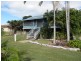 27 George Street, Bowen QLD 4805