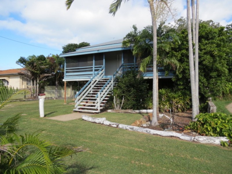 27 George Street, Bowen QLD 4805