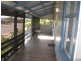 27 George Street, Bowen QLD 4805