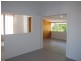 27 George Street, Bowen QLD 4805