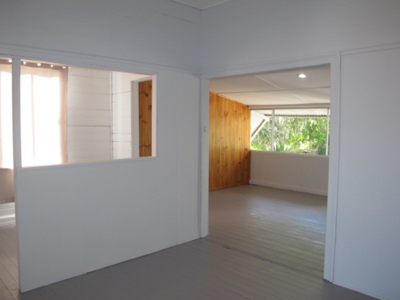 27 George Street, Bowen QLD 4805