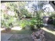 27 George Street, Bowen QLD 4805