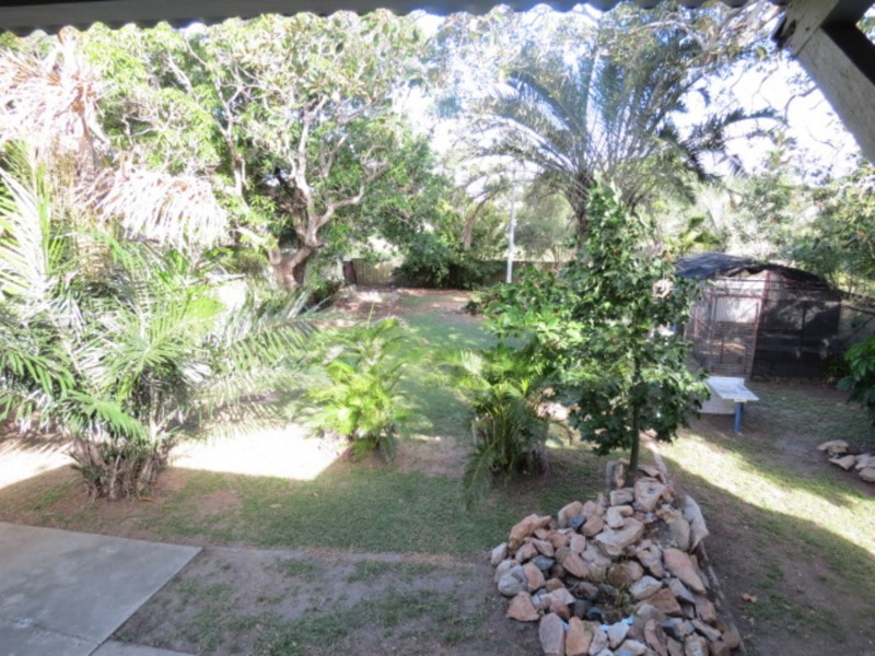 27 George Street, Bowen QLD 4805