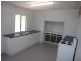 27 George Street, Bowen QLD 4805