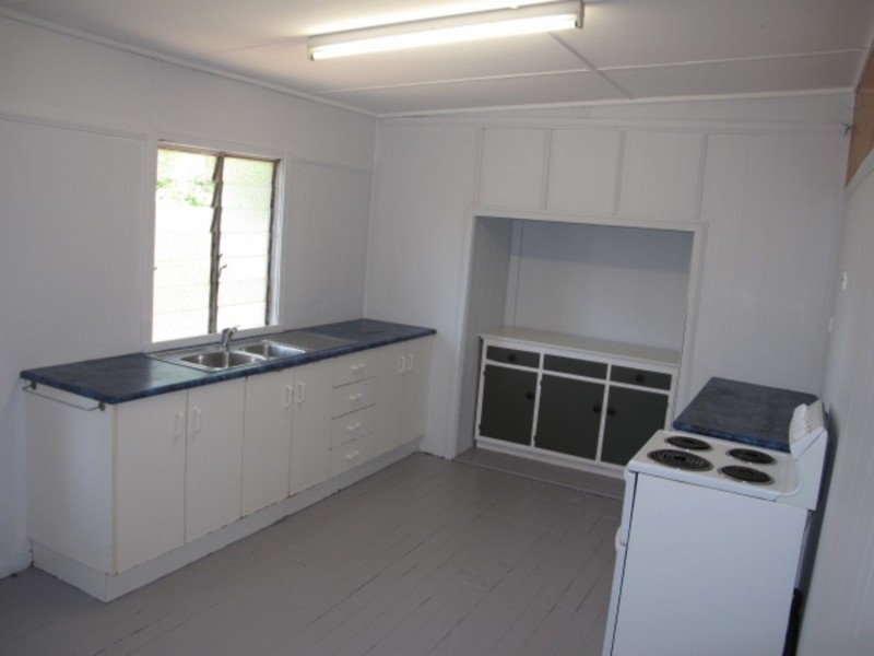 27 George Street, Bowen QLD 4805