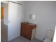 27 George Street, Bowen QLD 4805