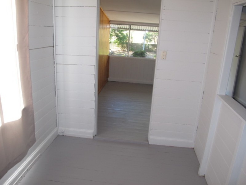 27 George Street, Bowen QLD 4805