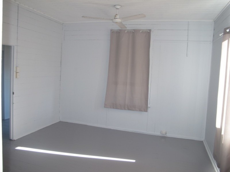 27 George Street, Bowen QLD 4805