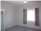 27 George Street, Bowen QLD 4805