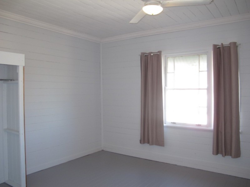 27 George Street, Bowen QLD 4805