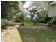 27 George Street, Bowen QLD 4805