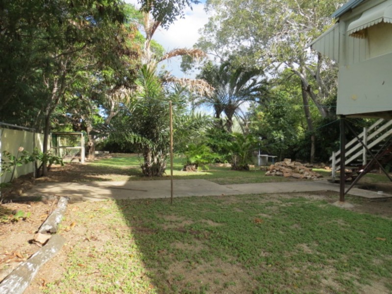 27 George Street, Bowen QLD 4805