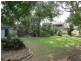 27 George Street, Bowen QLD 4805