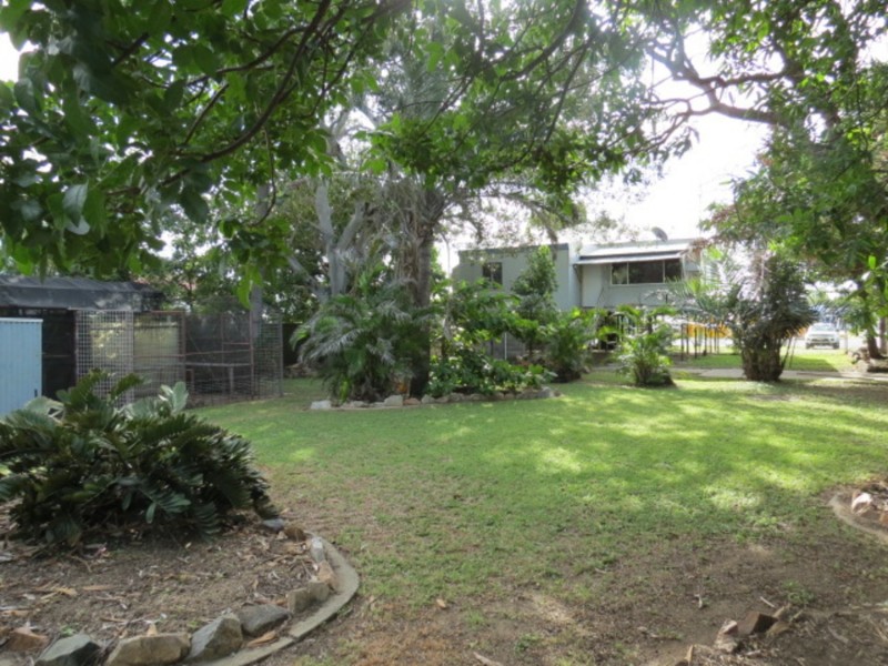 27 George Street, Bowen QLD 4805