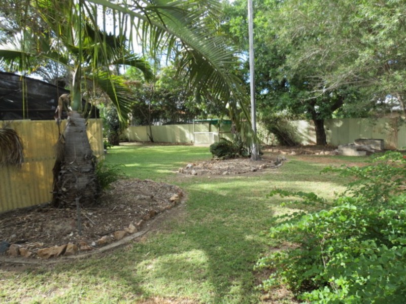 27 George Street, Bowen QLD 4805