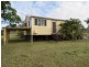 59 Reynolds Street, Bowen QLD 4805