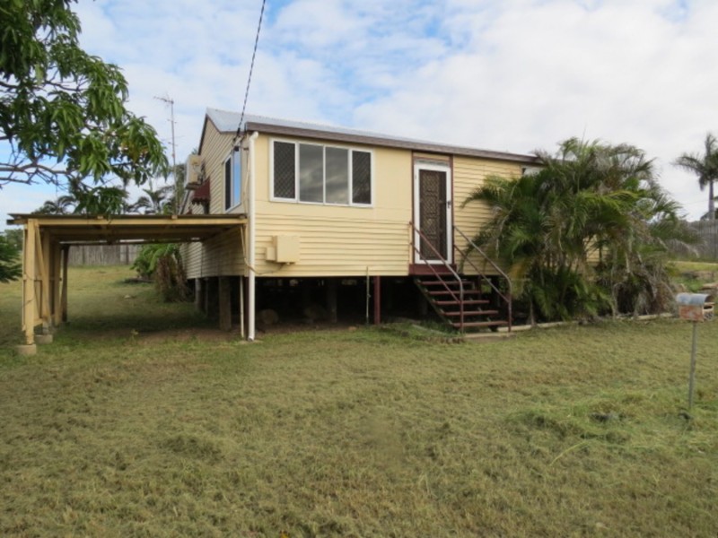 59 Reynolds Street, Bowen QLD 4805