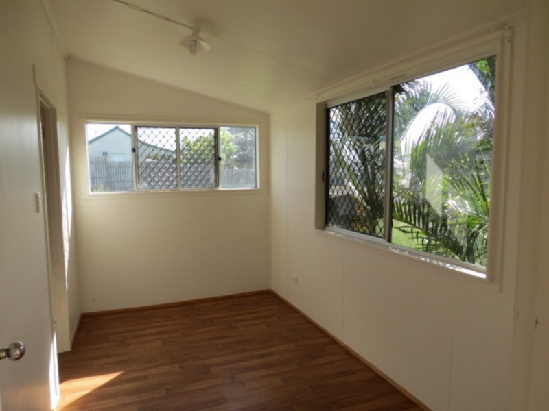 59 Reynolds Street, Bowen QLD 4805