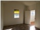59 Reynolds Street, Bowen QLD 4805