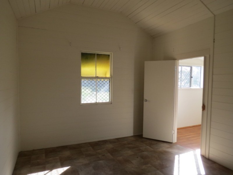 59 Reynolds Street, Bowen QLD 4805