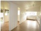 59 Reynolds Street, Bowen QLD 4805