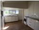 59 Reynolds Street, Bowen QLD 4805
