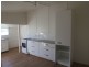 59 Reynolds Street, Bowen QLD 4805