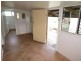 59 Reynolds Street, Bowen QLD 4805