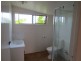 59 Reynolds Street, Bowen QLD 4805