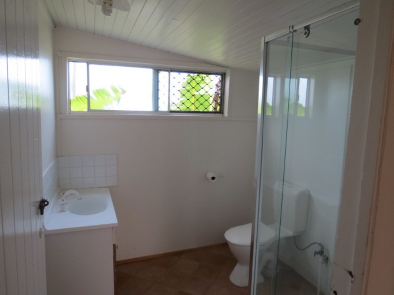 59 Reynolds Street, Bowen QLD 4805