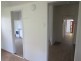 59 Reynolds Street, Bowen QLD 4805