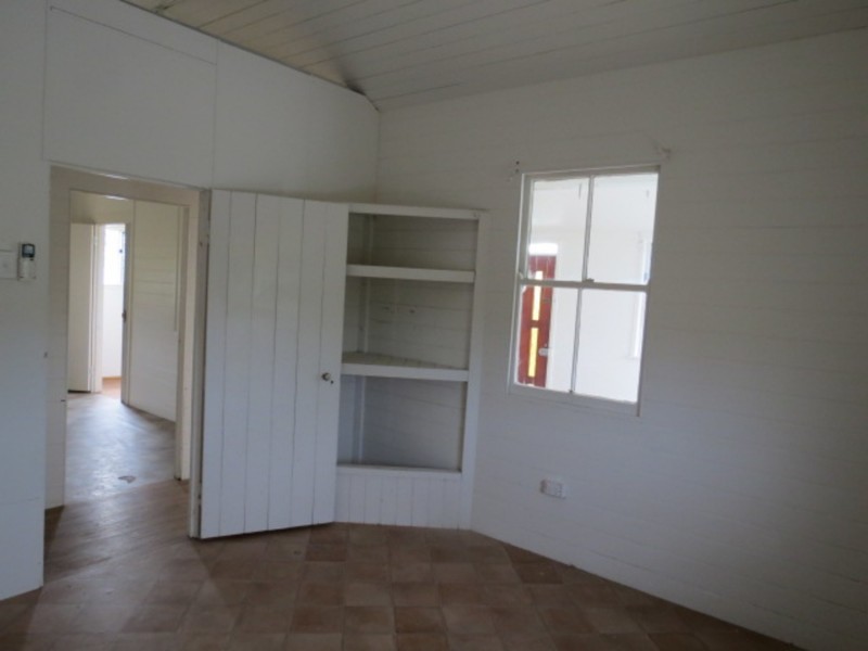 59 Reynolds Street, Bowen QLD 4805