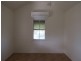 59 Reynolds Street, Bowen QLD 4805
