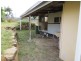 59 Reynolds Street, Bowen QLD 4805