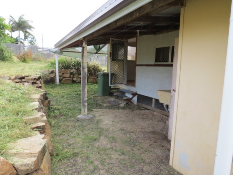 59 Reynolds Street, Bowen QLD 4805