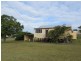 59 Reynolds Street, Bowen QLD 4805