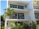 10/89 Horseshoe Bay Road, Bowen QLD 4805